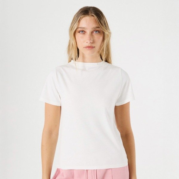 Producto - 29266 - Remera Oreiro Love