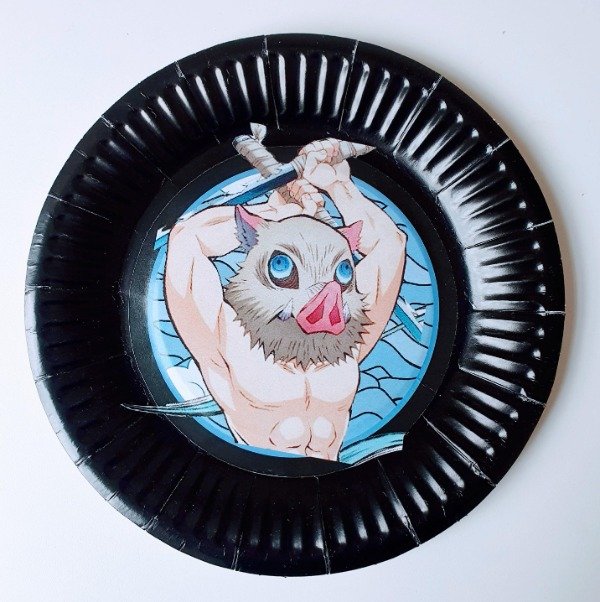 Miniatura de producto - 4