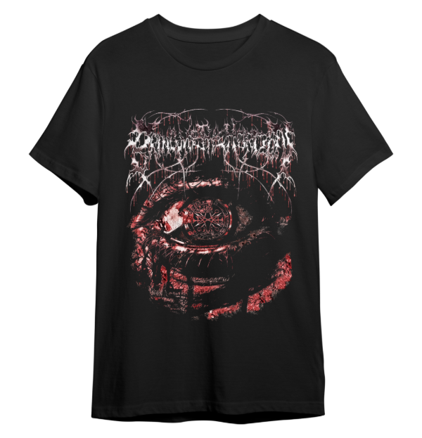 Producto - Bring Me The Horizon - Darkside