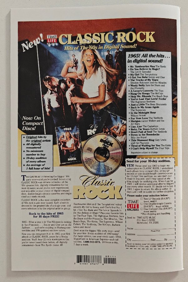 Miniatura de producto - 7