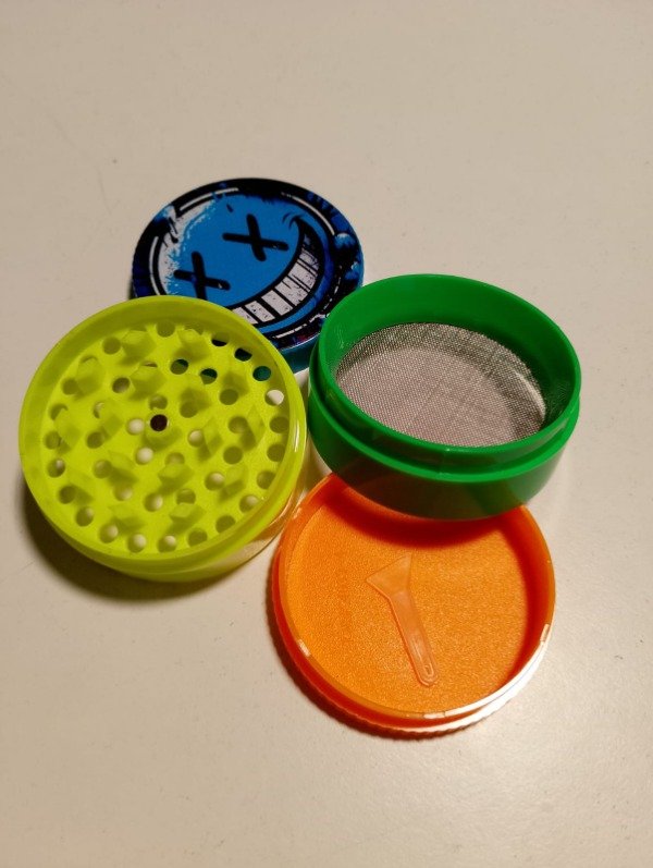 Miniatura de producto - 2