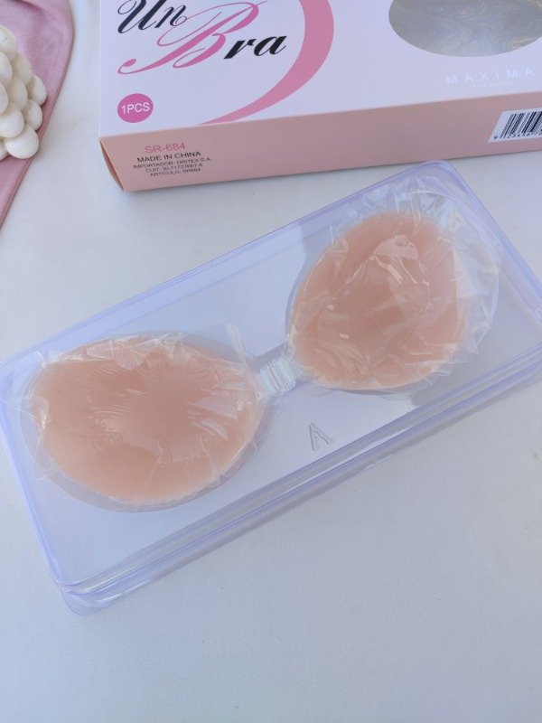 Producto - Tazas de silicona