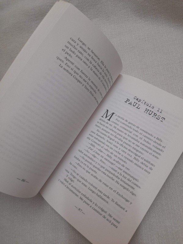 Miniatura de producto - 5