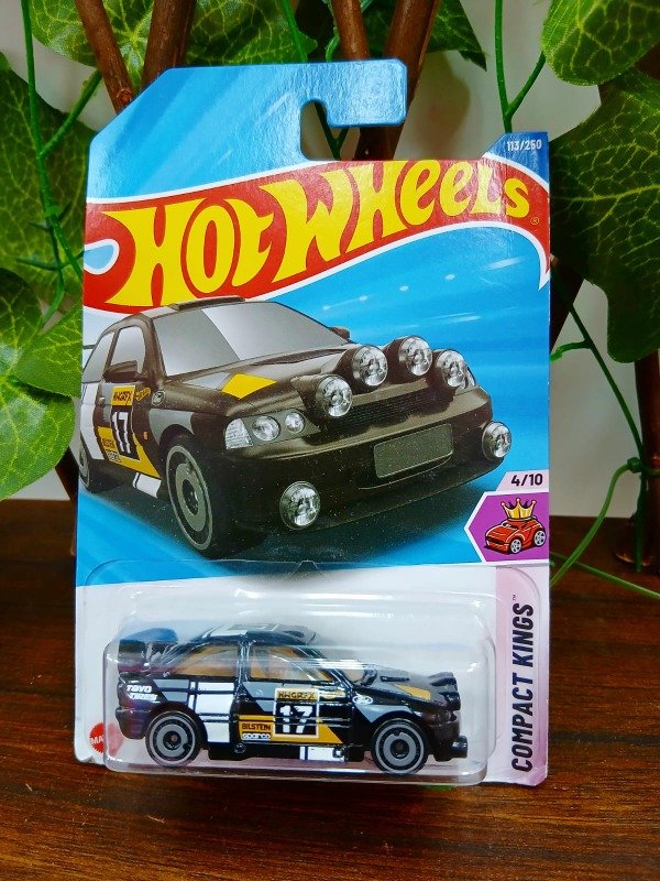 Miniatura de producto - 2