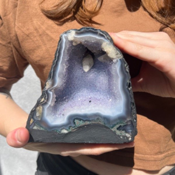 Producto - Capillas de Amatista