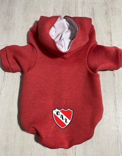 Producto - INDEP. AVELLANEDA