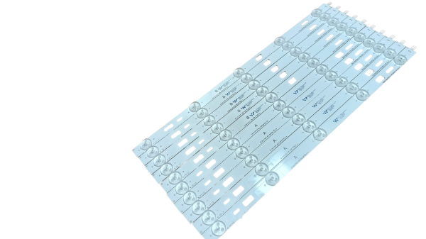 Producto - n292 sony 40r485a