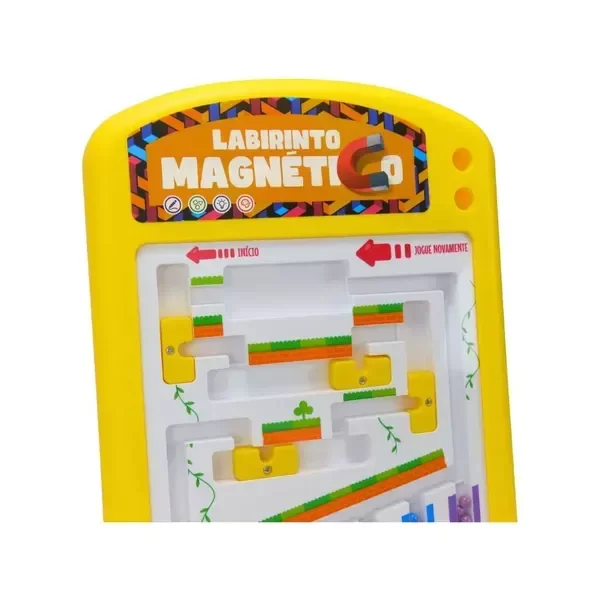 Miniatura de producto - 3