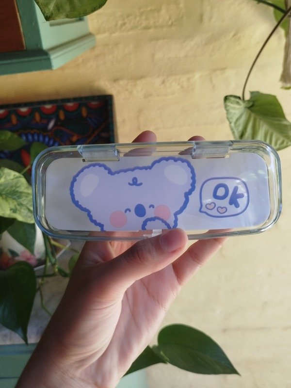 Miniatura de producto - 3