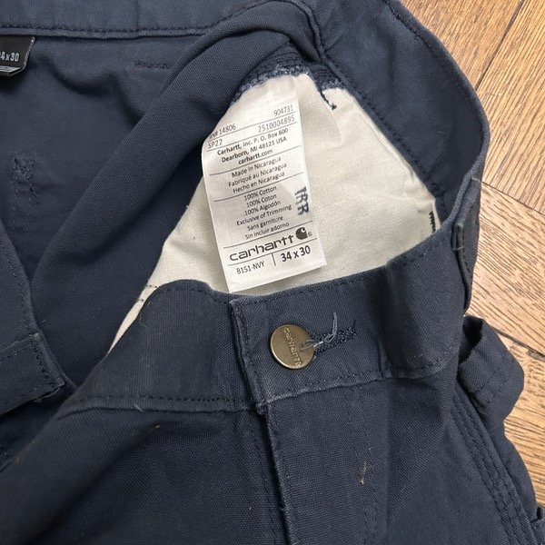 Miniatura de producto - 5