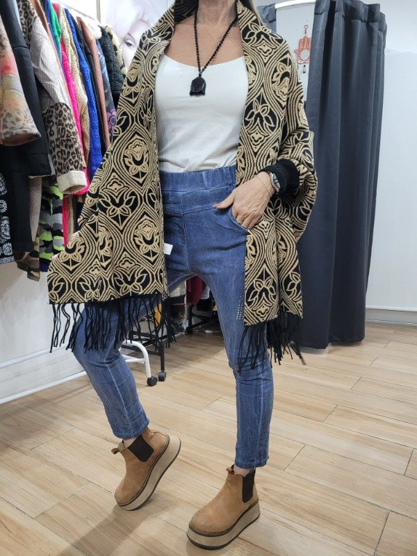 Producto - Jaipur4