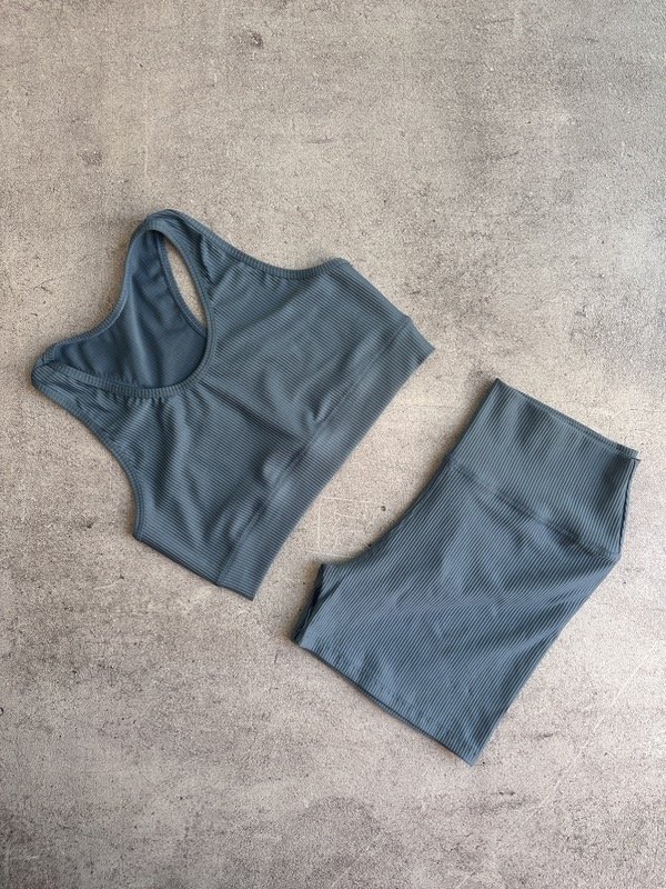Producto - Set Morley - 6