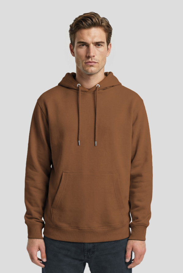 Producto - Canguro Wise Colours Raiders 25102 4 Colores Dis - 2