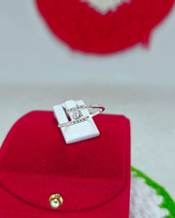 Producto - Cintillo teogether