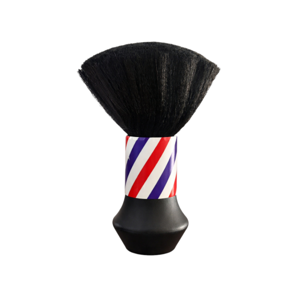 Producto - MOZKU QUITAPELO TRICOLOR