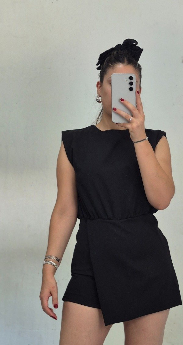 Producto - Mono catalina