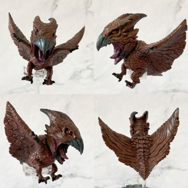 Miniatura de producto - 9