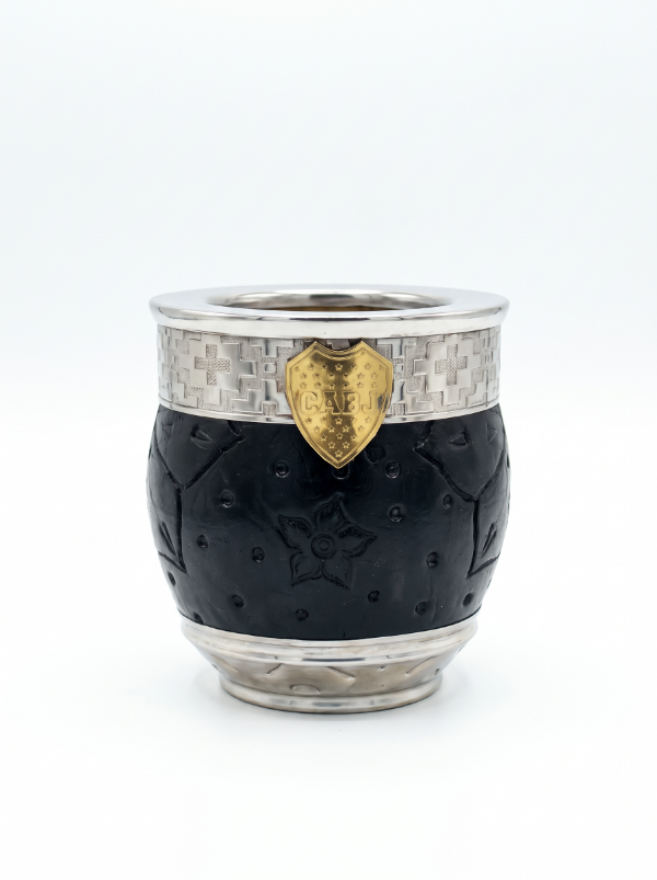 Producto - IMPERIAL ROMA BOCA JUNIORS