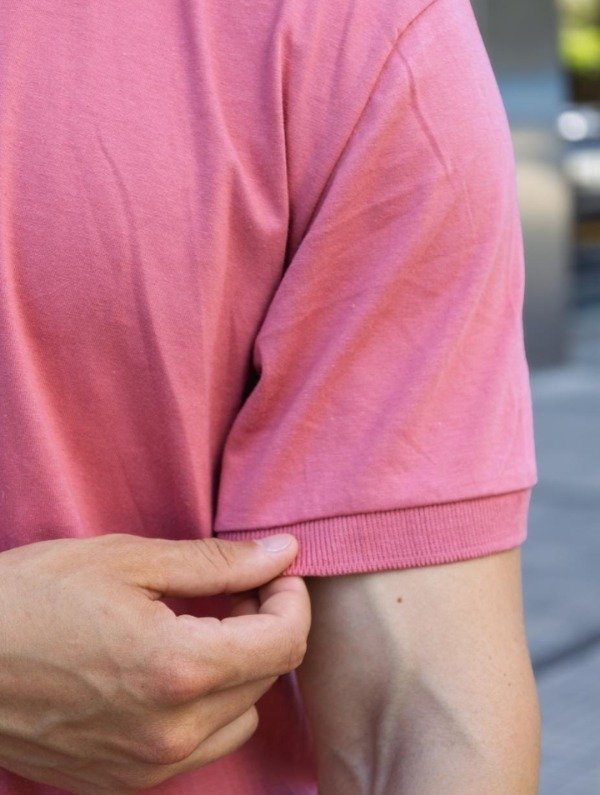 Miniatura de producto - 6