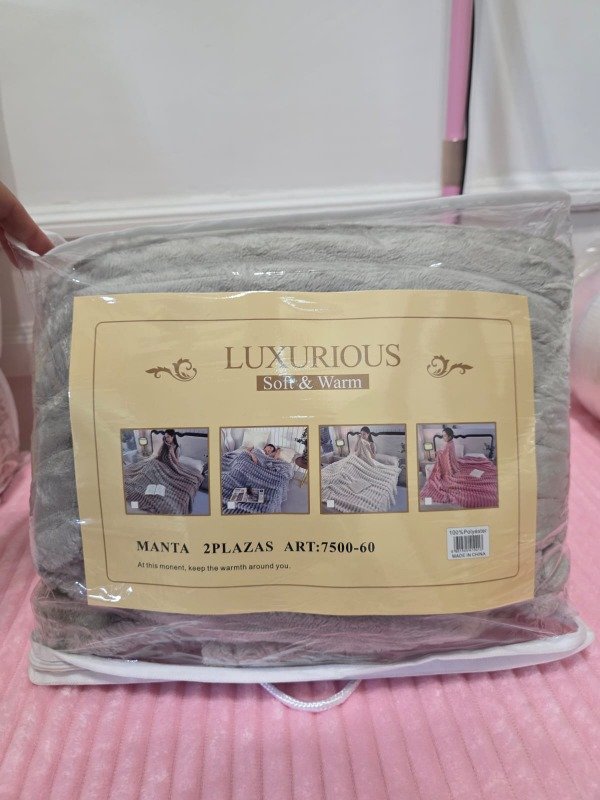 Miniatura de producto - 4