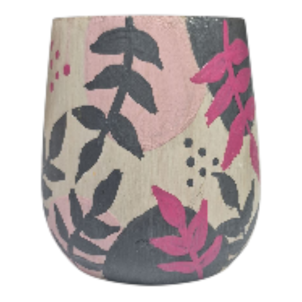 Producto - Mate algarrobo M 015 / Precio Mayorista