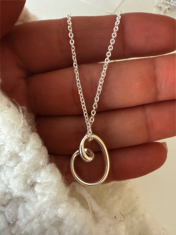 Producto - Conjunto Cora Contorno