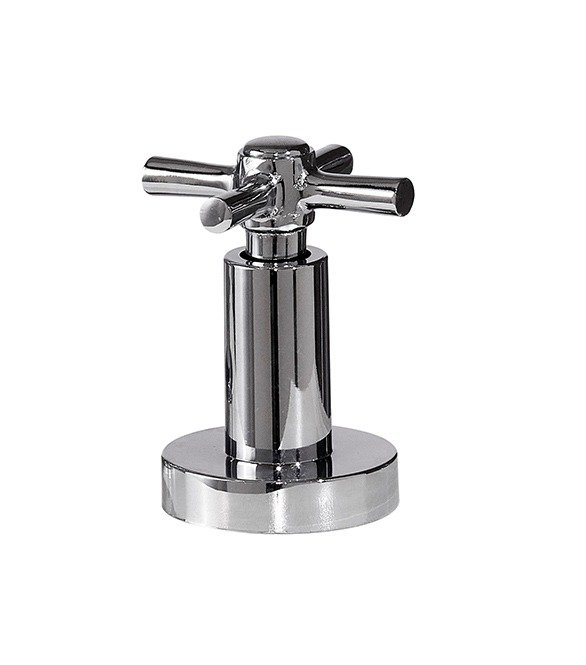 Producto - VOLANTE ARION CRUZ