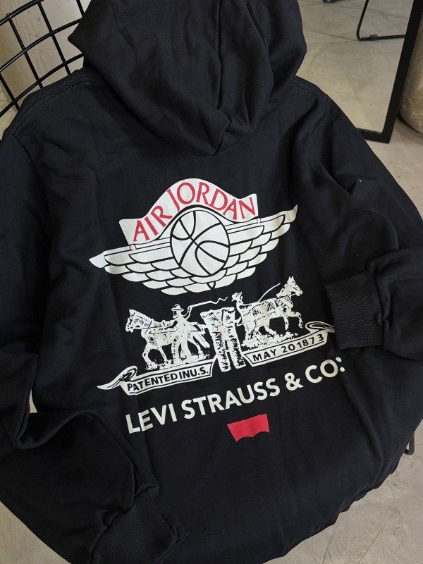 Miniatura de producto - 8