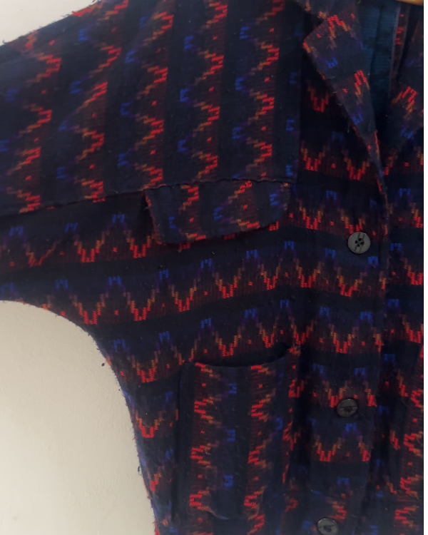 Miniatura de producto - 6