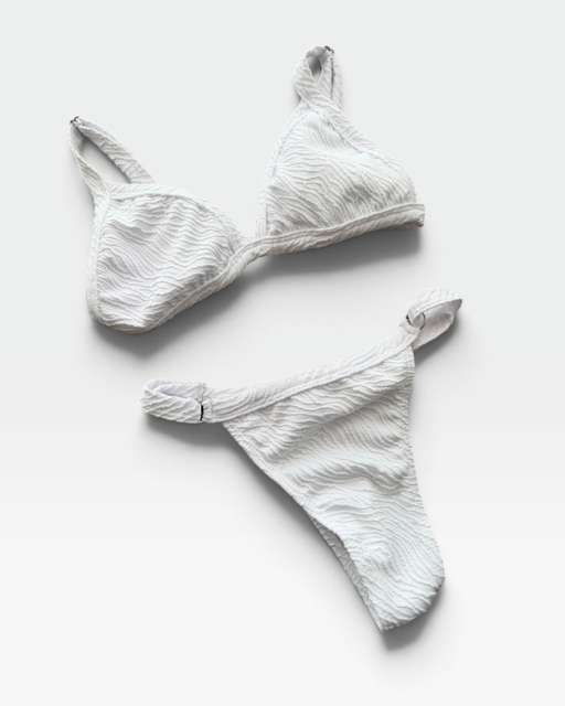 Producto - BIKINI LINNEA 0793 - 4