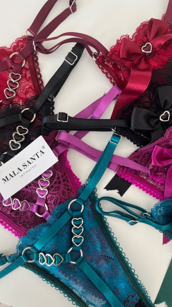 Miniatura de producto - 5