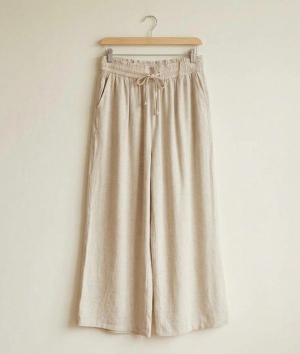 Producto - Pijamero Versalles - 0