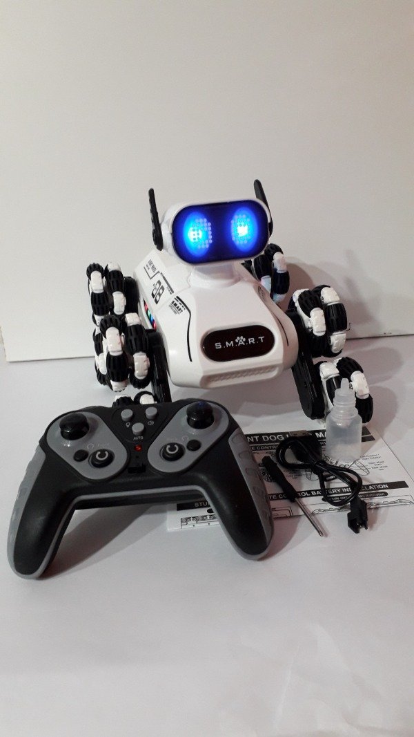 Miniatura de producto - 4