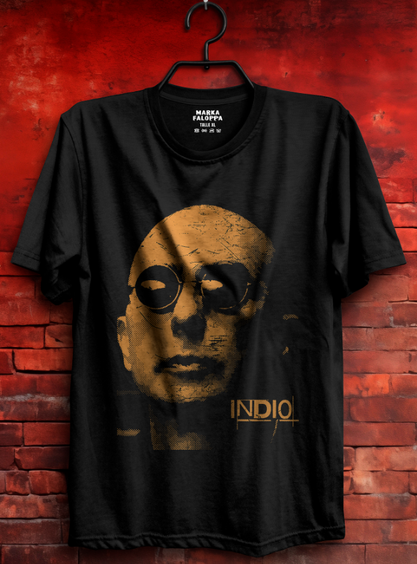 Producto - Indio - 02