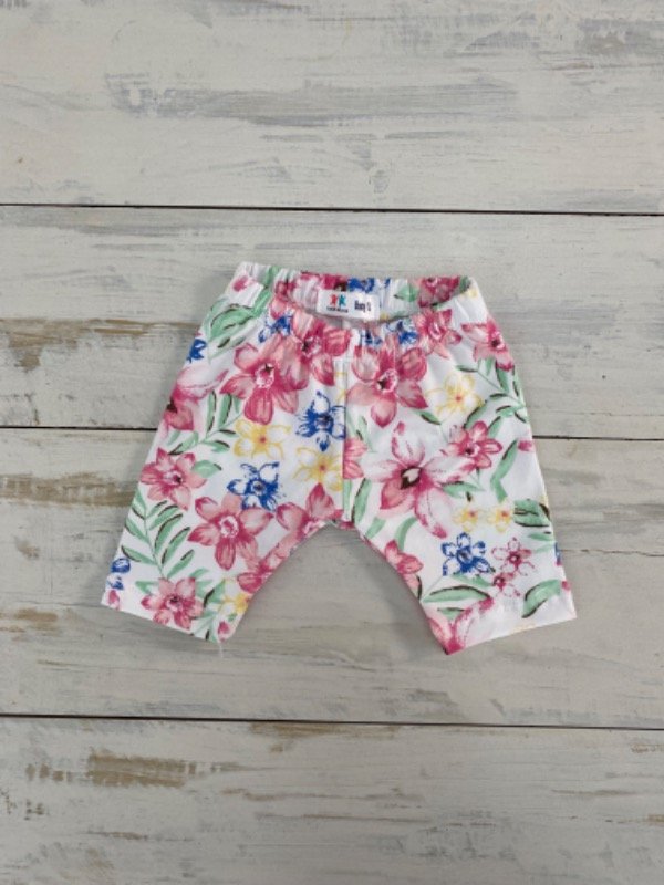 Producto - Biker Constanza (bebé)