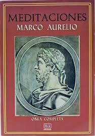 Producto - Meditaciones - Marco Aurelio
