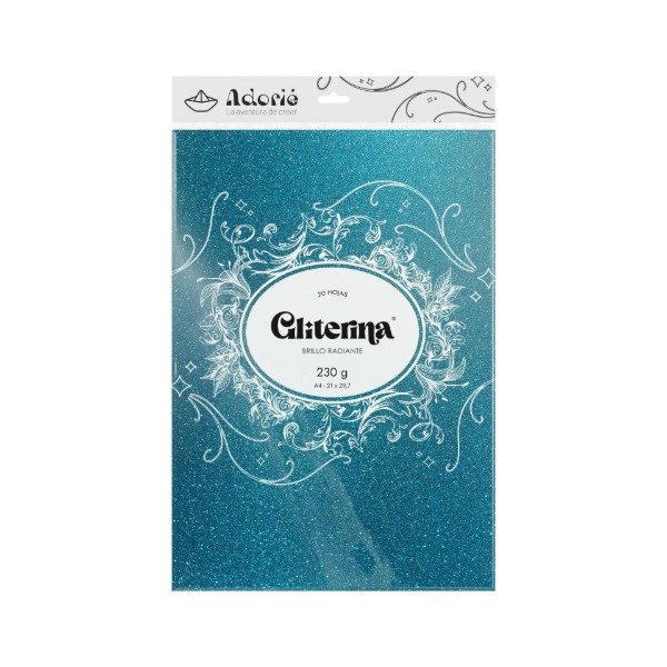 Miniatura de producto - 10