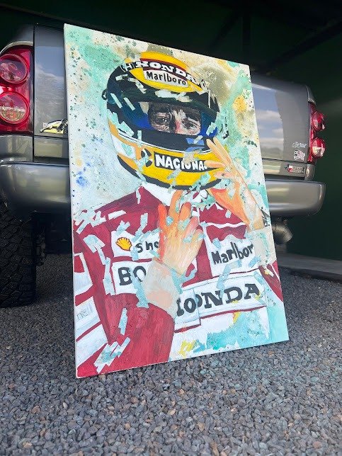 Producto - Senna - 2