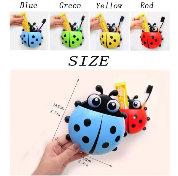 Miniatura de producto - 2