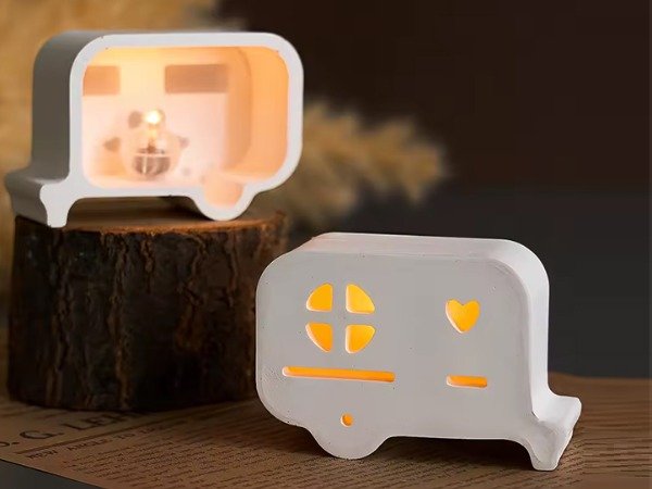 Miniatura de producto - 4