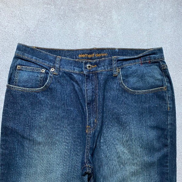 Producto - Straight Element - 6
