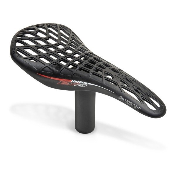 Producto - ASIENTO TIOGA D-SPYDER EVO CARBONITE W. INTEGRADO  E70