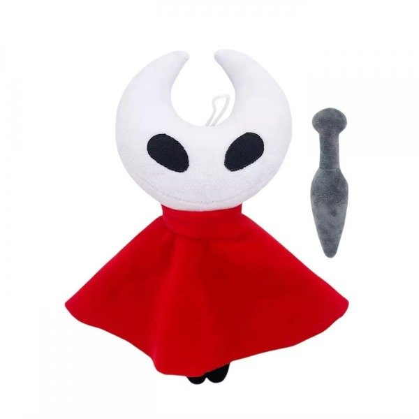 Producto - Peluche Hollow Knight Silksong