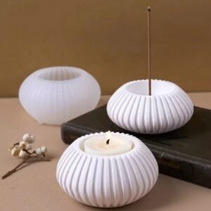 Producto - Cuenco rallado bombe s