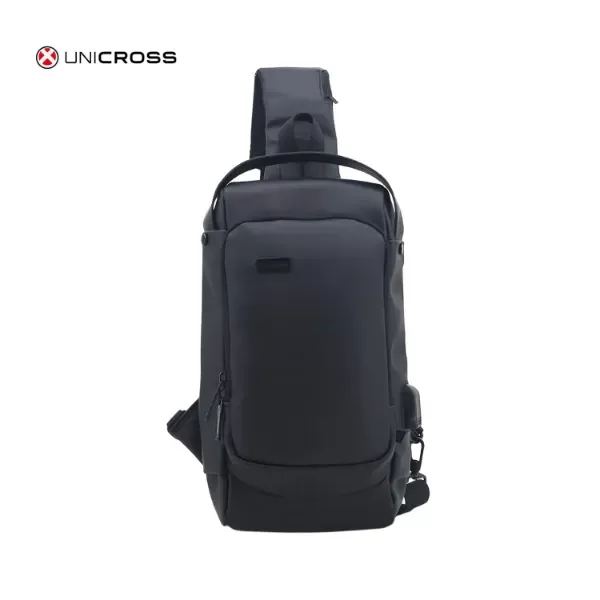 Producto - Morral/Mochila Unicross 62-2300010