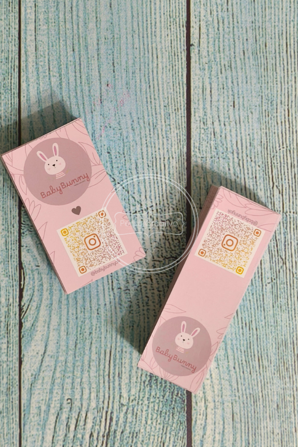 Producto - Combo Tags + Cierrabolsas