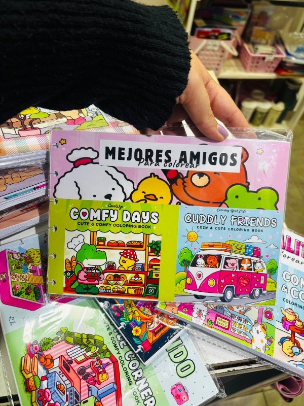 Miniatura de producto - 2