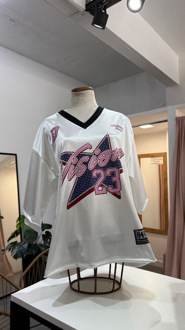 Producto - Remeron Vision