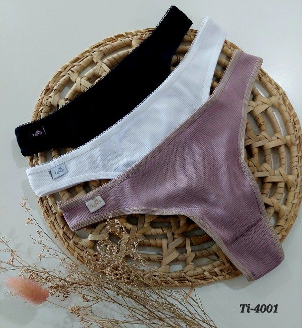 Producto - Teia Art. 4001/4051