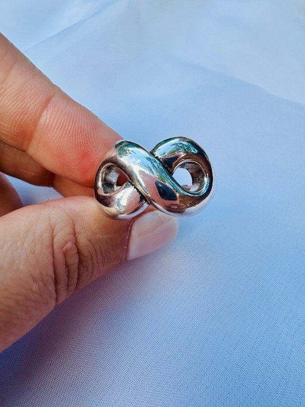 Producto - Anillo 112